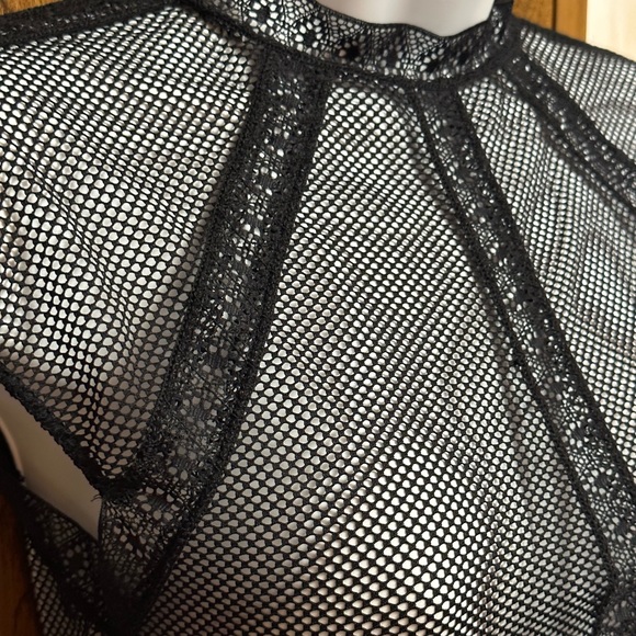 Very Sexy by Victoria’s Secret - Picture 2 of 9